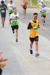 BIB: 2376
                            <button type="button" onclick="openModal(3533118)" class="btn btn-primary btn-sm float-right btn-popup" data-toggle="modal" data-target=".modal-high-quality">
                        <i class="fas fa-shopping-cart"></i> Add to Cart
                    </button>
                                            <button type="button" onclick="isThisMe(3533118, true)" class="btn btn-success btn-sm float-right btn-popup btn-isme hidden" data-toggle="tooltip" data-placement="bottom" title="นี่คือรูปของคุณใช่ไหม คลิกที่นี่เพื่อเอาเข้าอัลบั้ม">
                        <i class="fas fa-plus"></i> Add to album
                    </button>
                    <button type="button" onclick="isThisMe(3533118, false)" class="btn btn-warning btn-sm float-right btn-popup btn-isnotme hidden">
                        <i class="fas fa-ban"></i> Remove from album
                    </button>